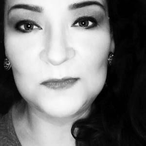 Meet your Posher, Jacqueline